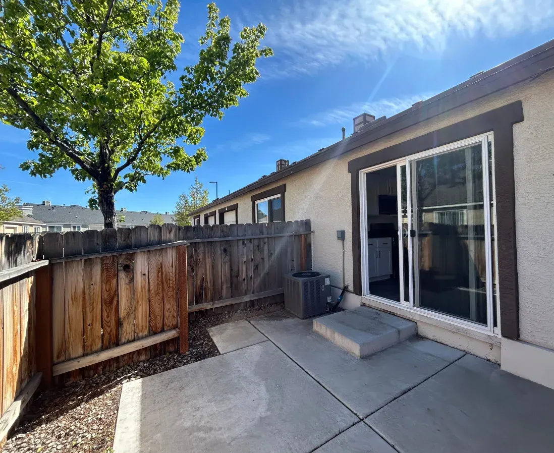 The Bungalows at Sky Vista