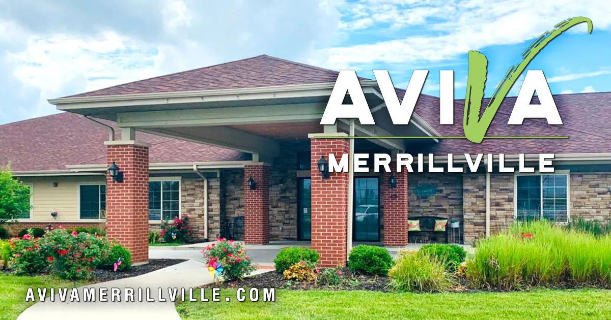 AVIVA Merrillville