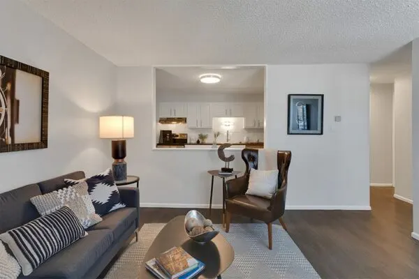 1430 Humboldt
