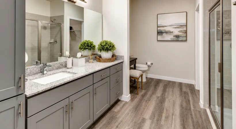 NorthStar Georgetown Active 55+