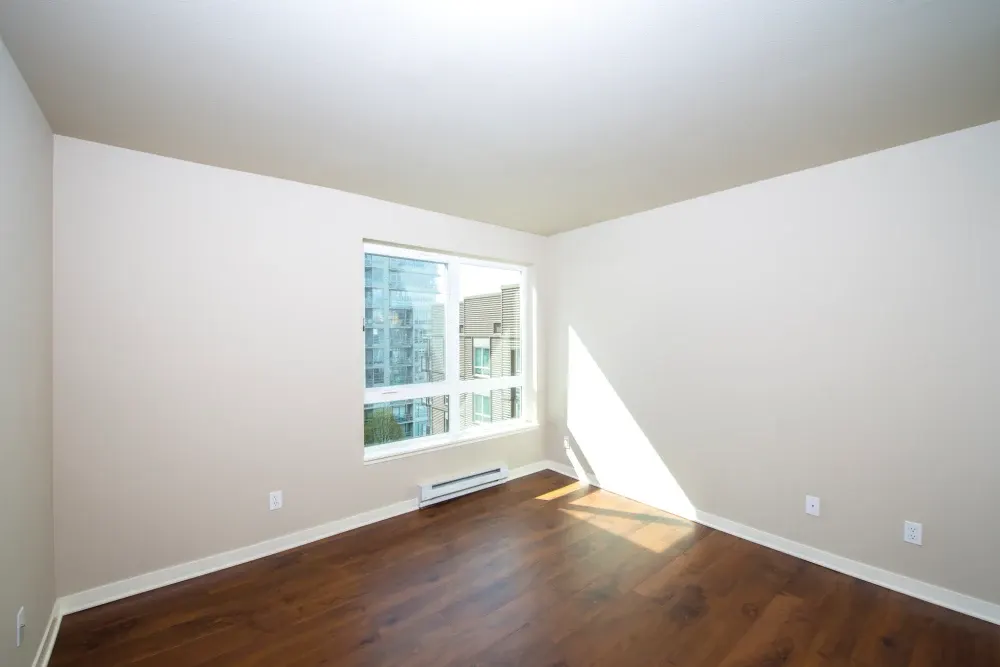 2900 on First Apartments
