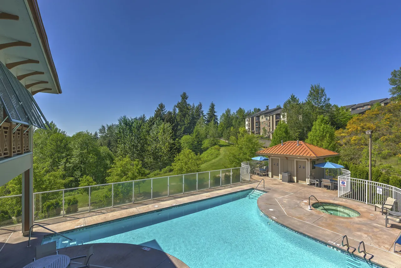 Belara at Lakeland Apartments