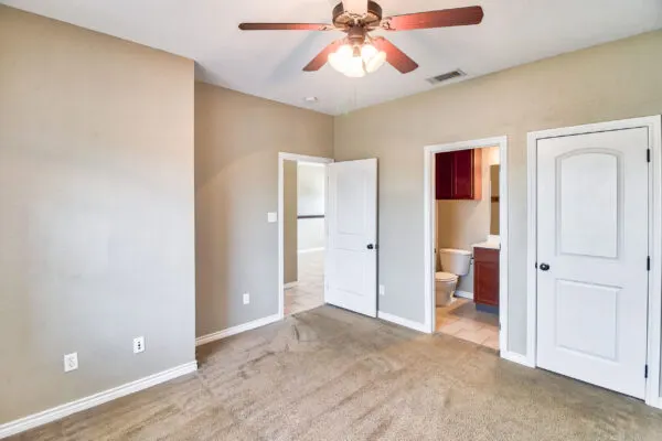 Wolf Creek Condos