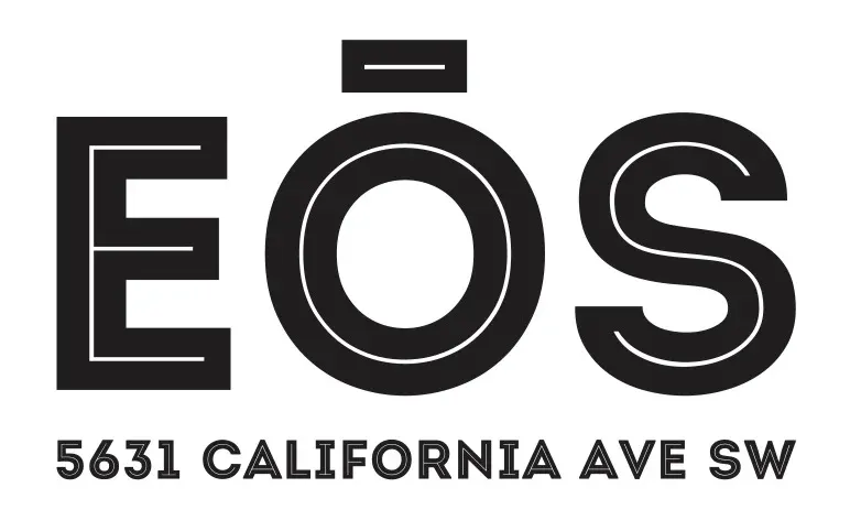 EOS
