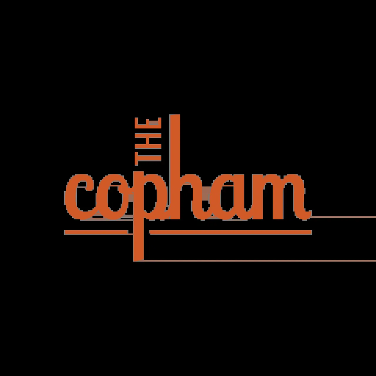 The Copham