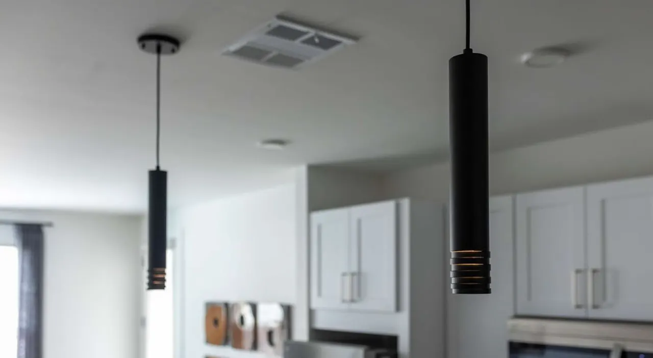 Nox Apartments
