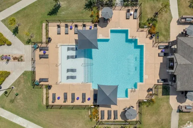 Cedar Ridge