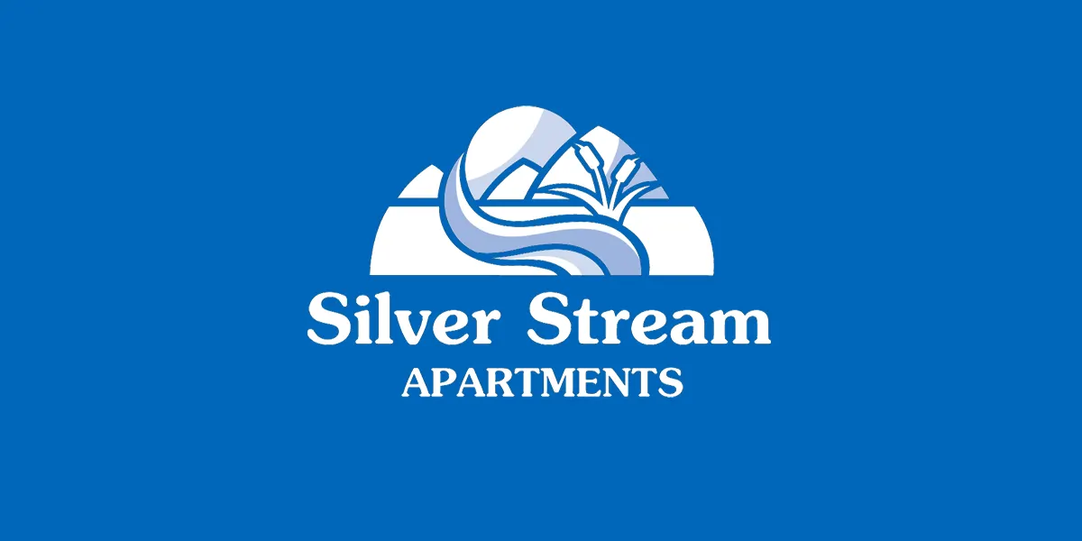 Silver Stream Apartments