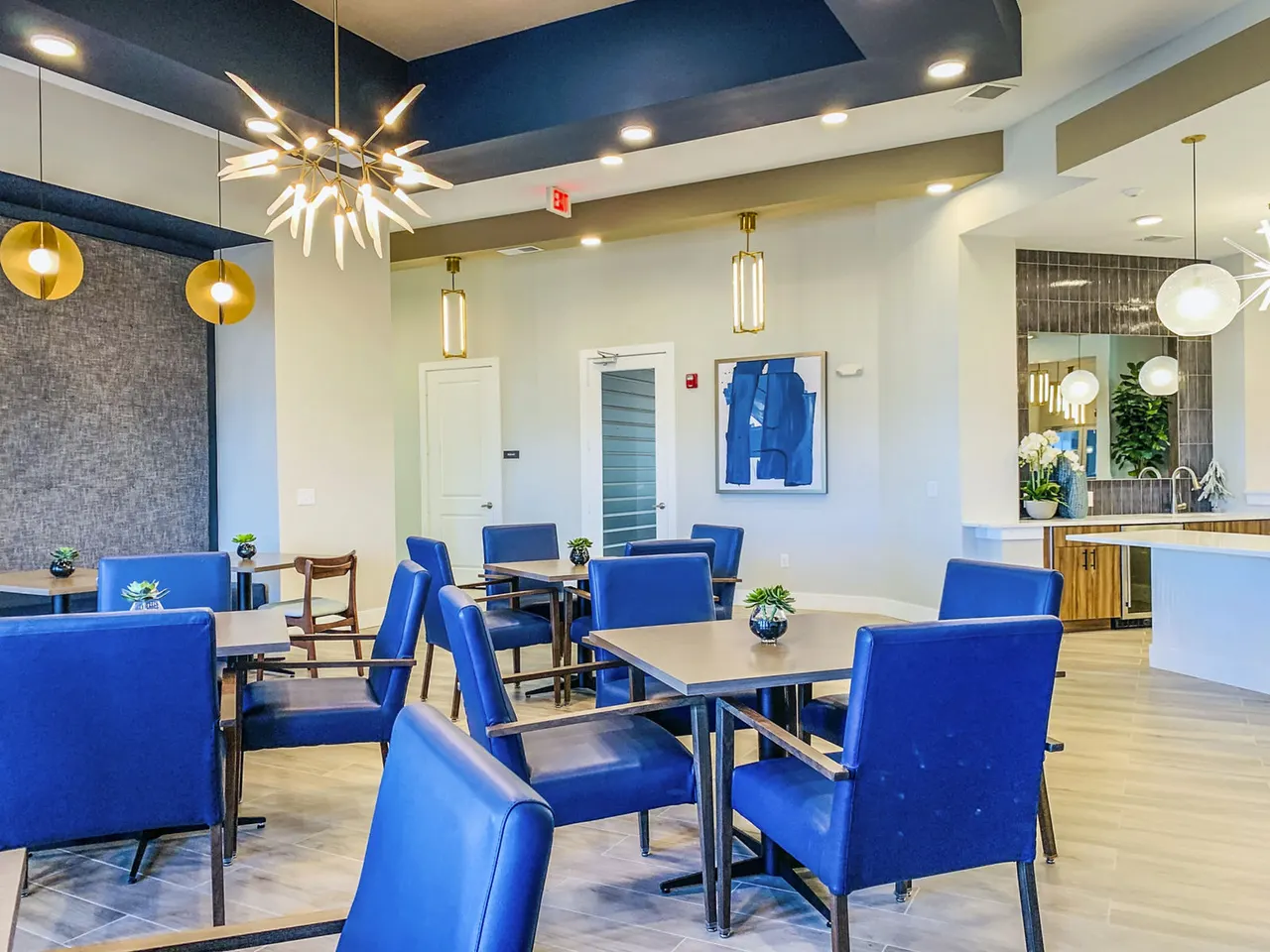 The Pointe at Siena Ridge