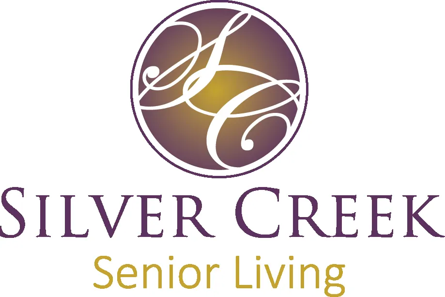 Silver Creek Senior Living