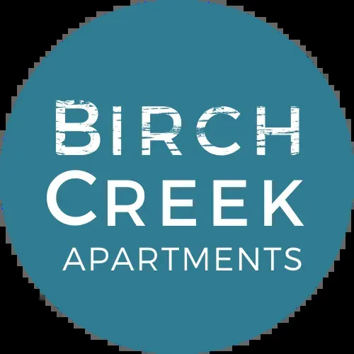 Birchcreek Apartments