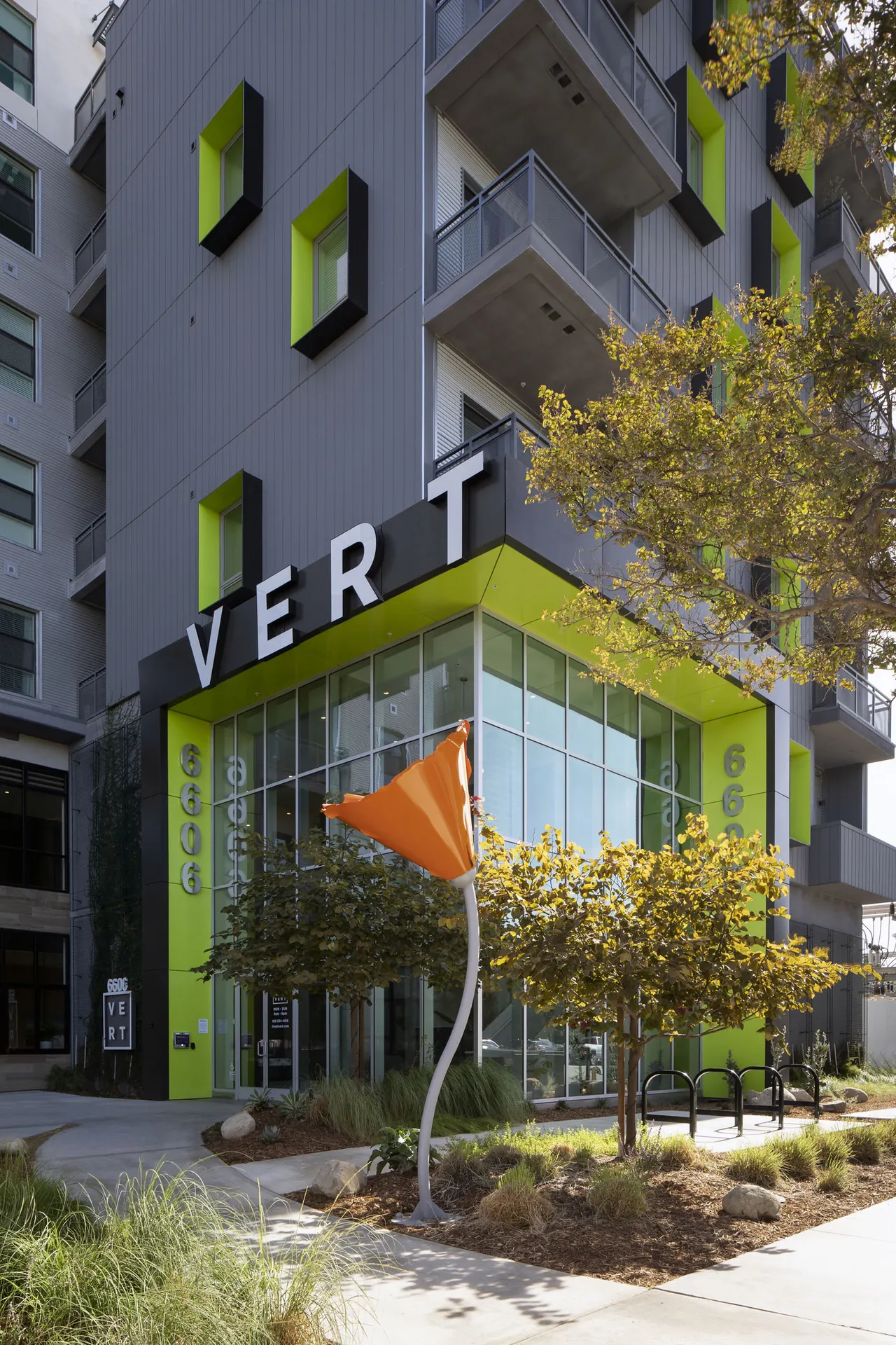 Vert