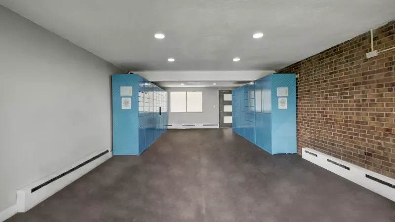 Ten 30 An Apartment Community