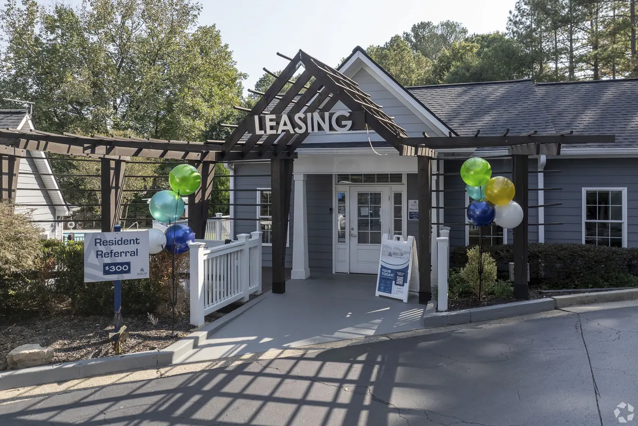 ReNew Sandy Springs