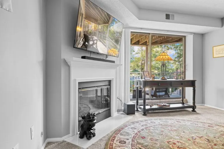 Westgate Residential Suites
