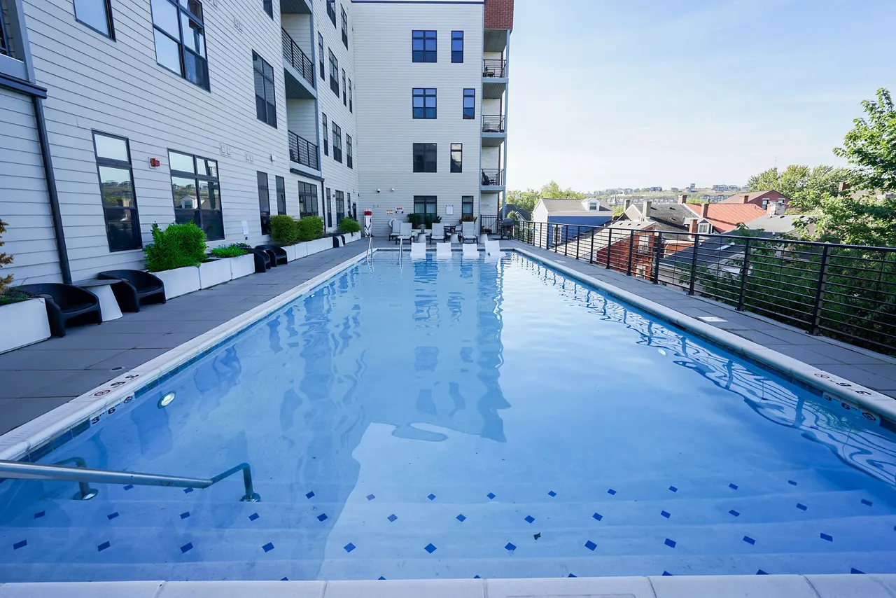 JRG Lofts