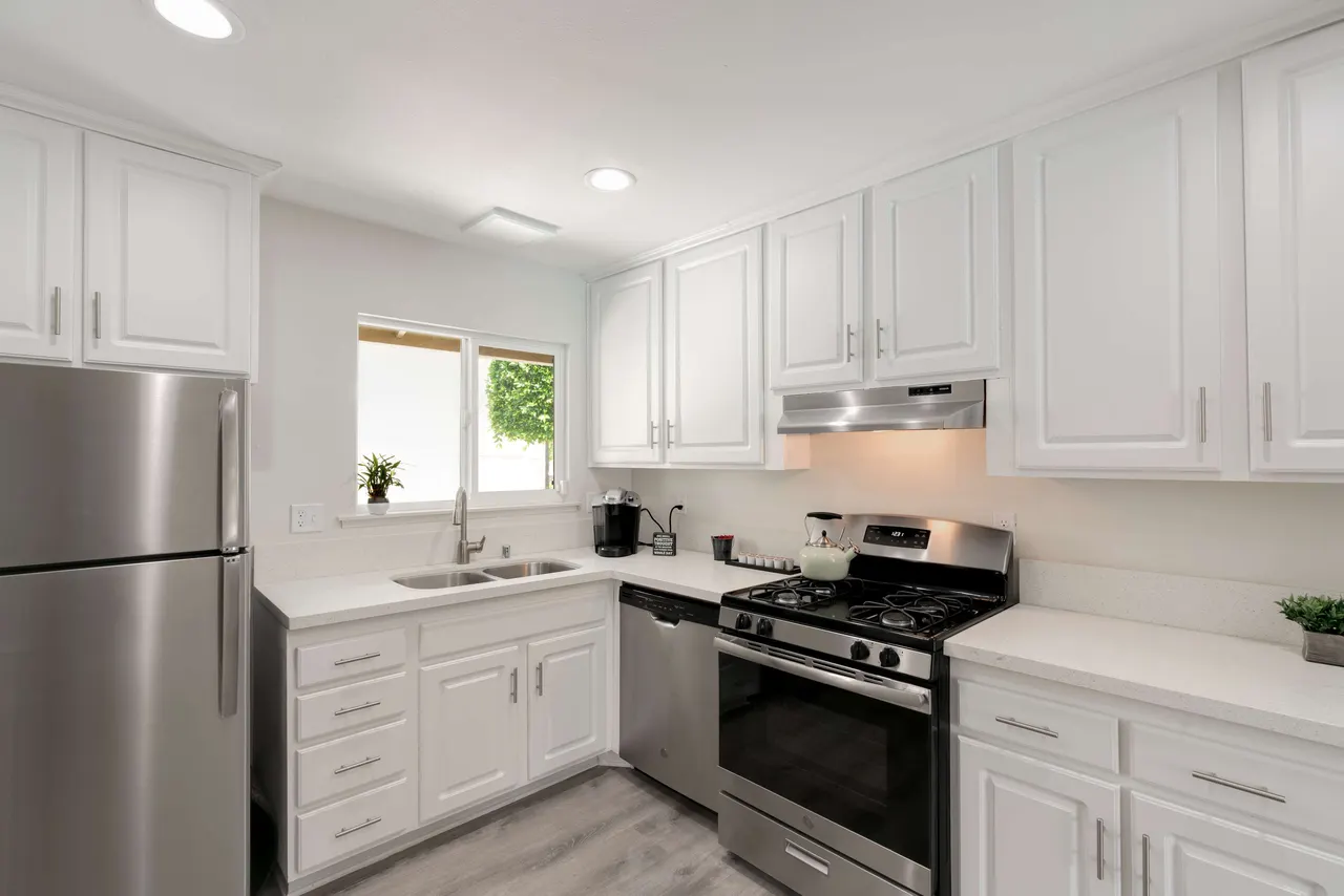 The Heights at Grand Terrace