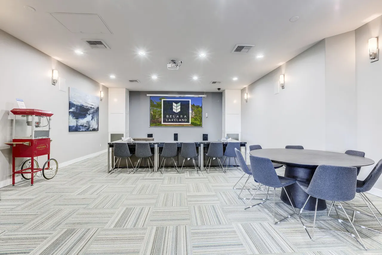 Belara at Lakeland Apartments