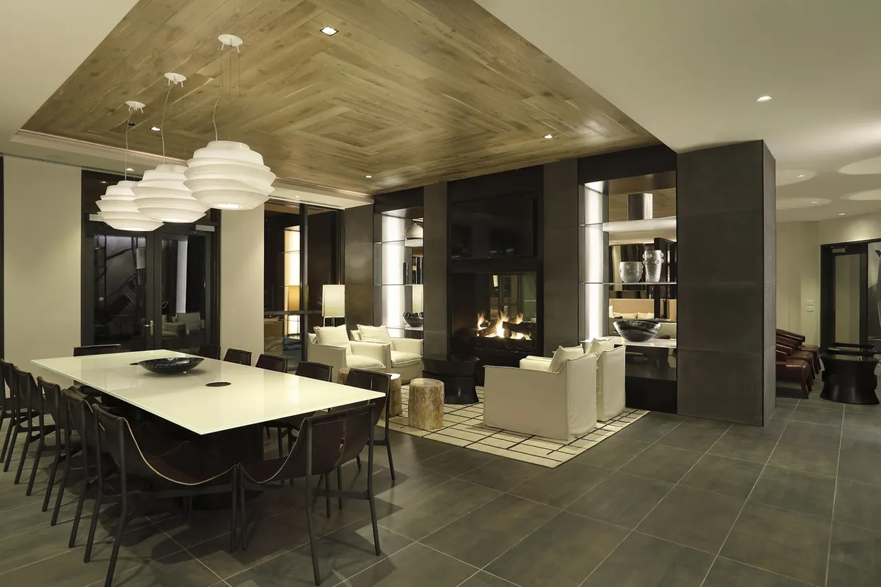 Union West