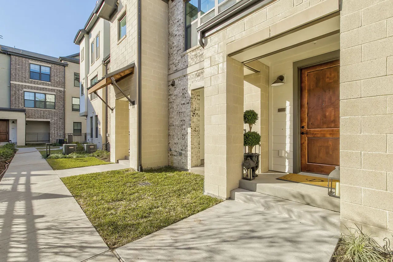 Elan Inwood