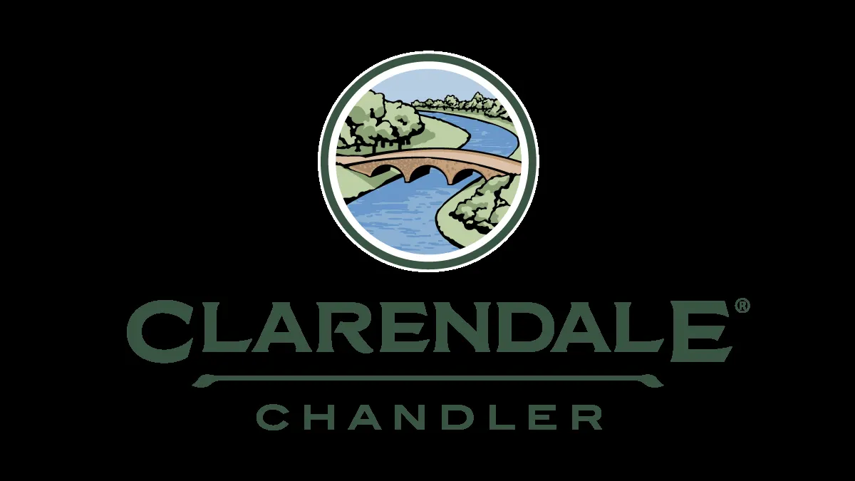 Clarendale of Chandler