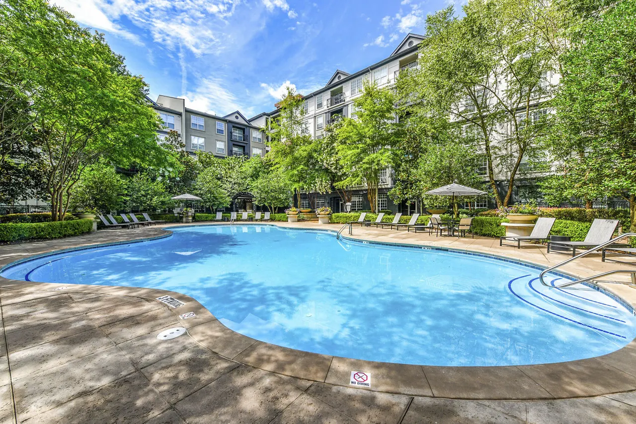 Phipps Place