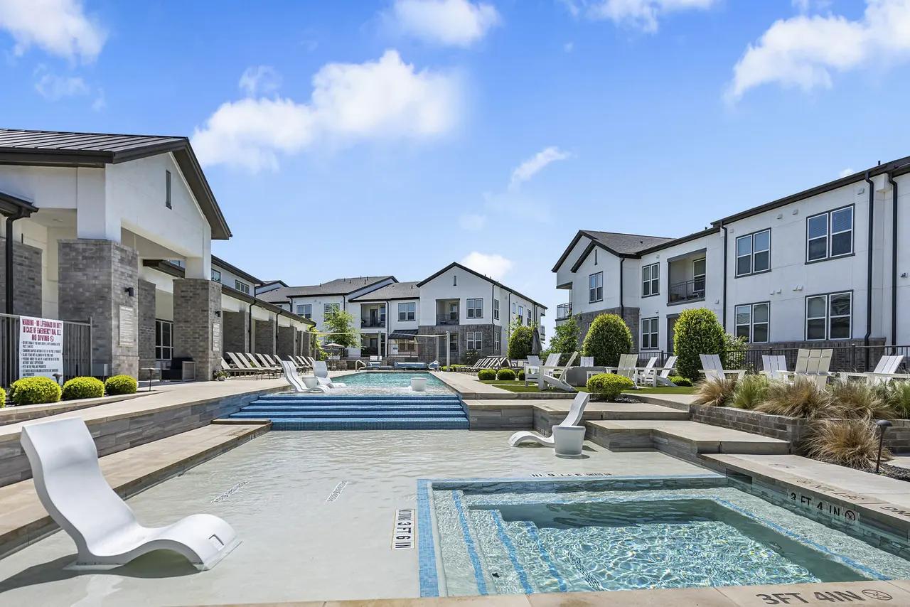 Aven Ridge