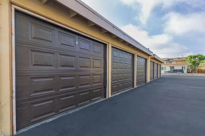 Woodhaven Townhomes
