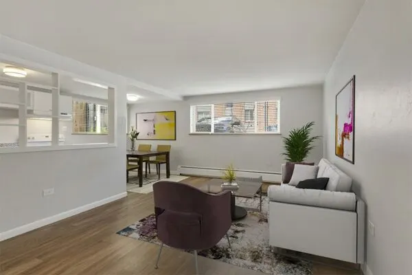 1435 Franklin