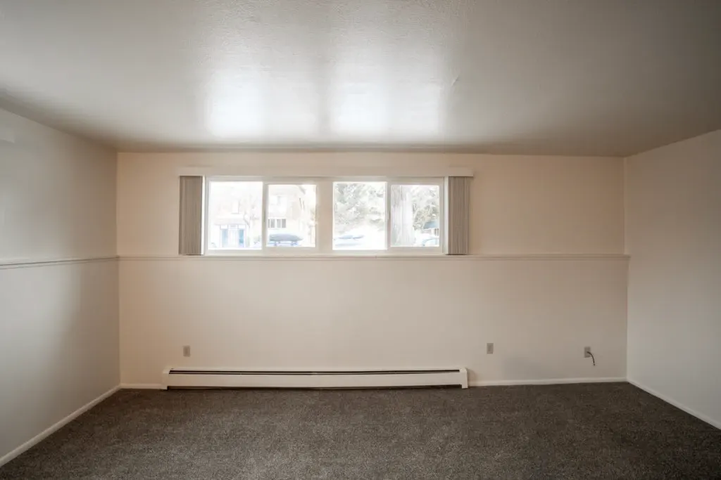Greentree Apartments