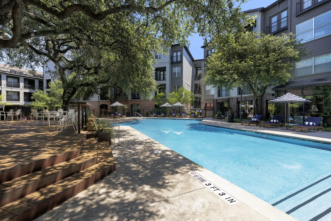 Cityview at SoCo