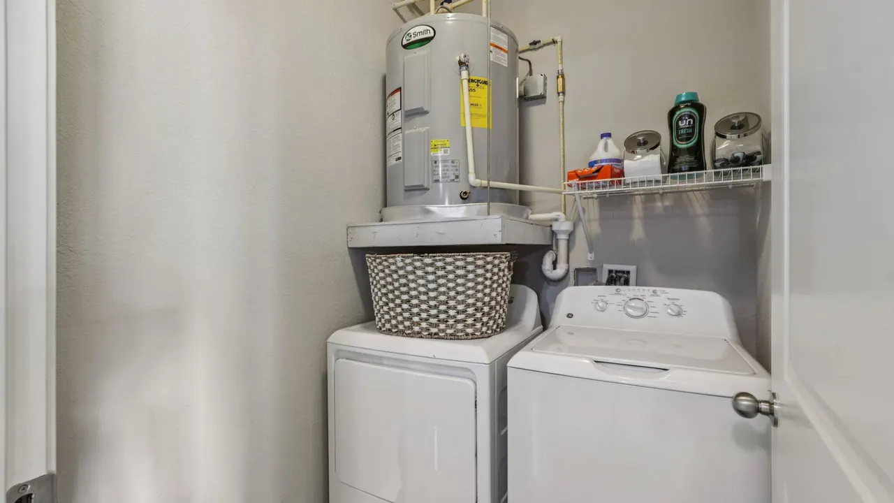 Springs at West Chester Apartments
