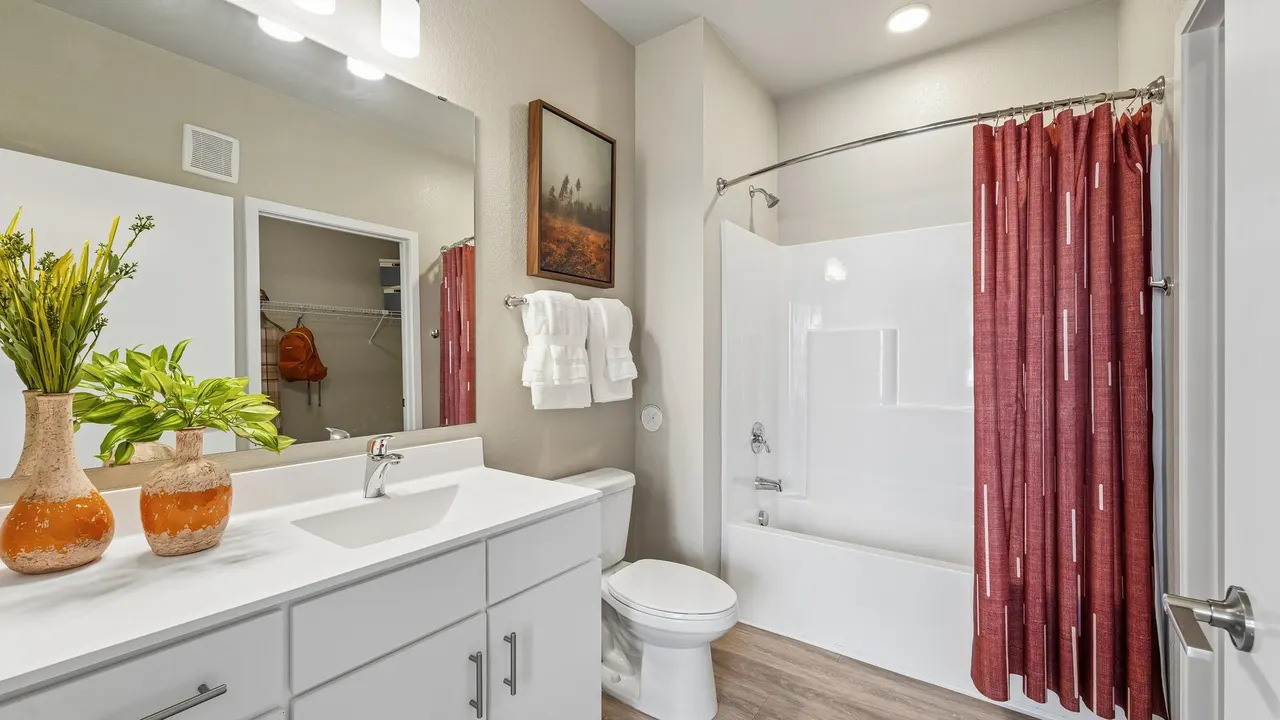 Authentix Lakeville