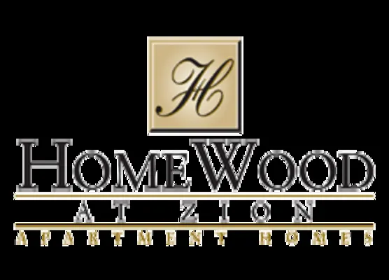 Homewood at Zion