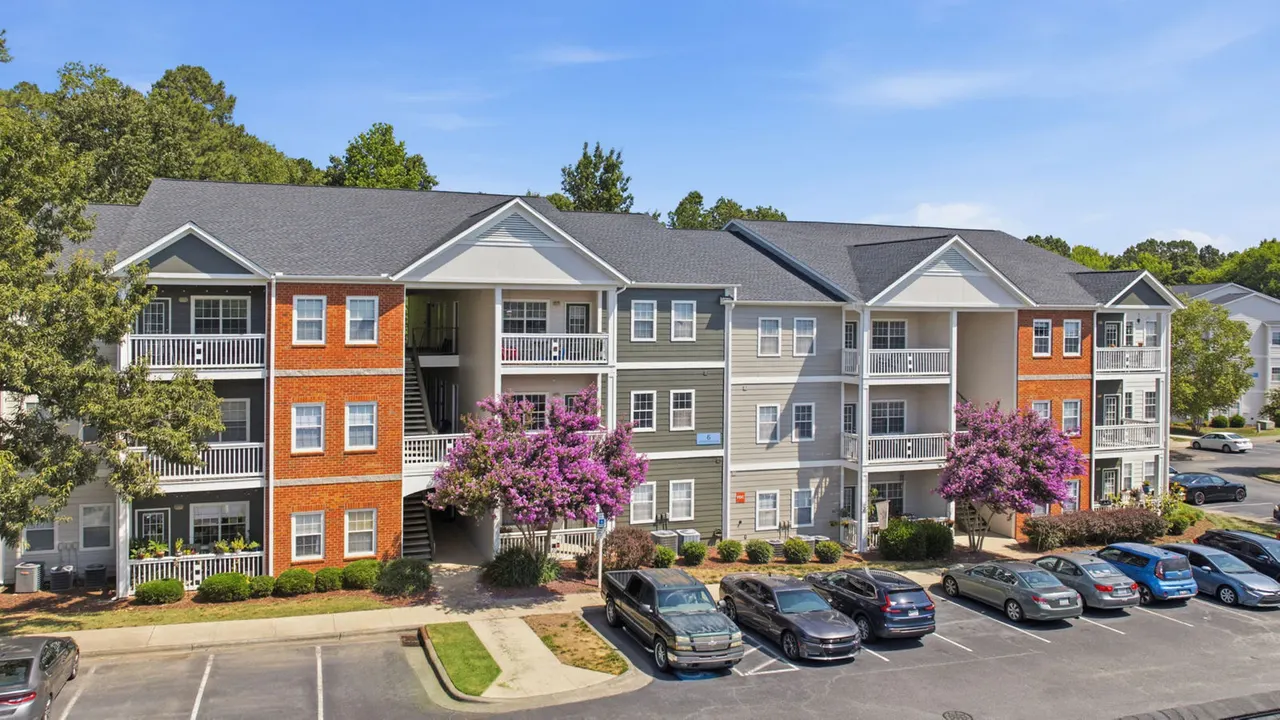 Avana 55Twelve