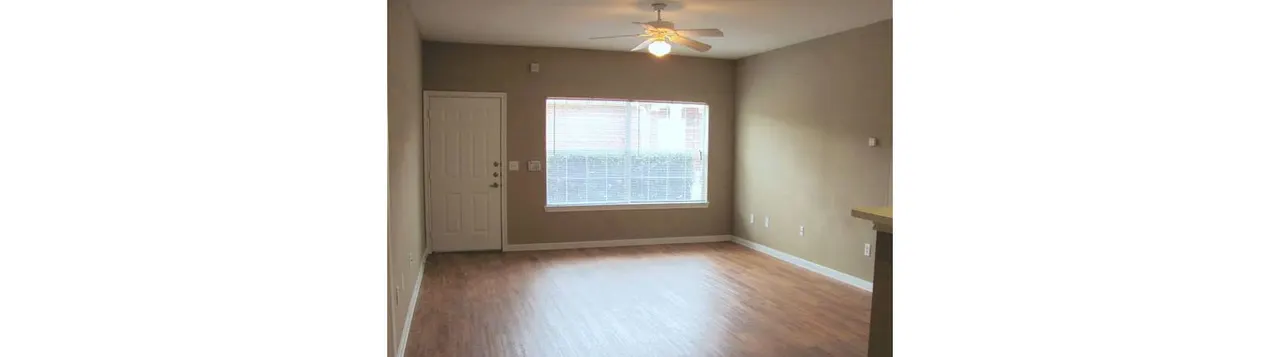Braunfels Place Apartments