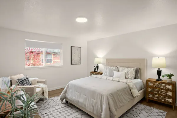 Lark Apartments