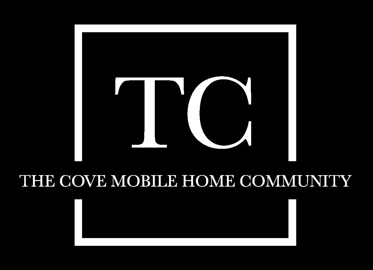 The Cove Estates