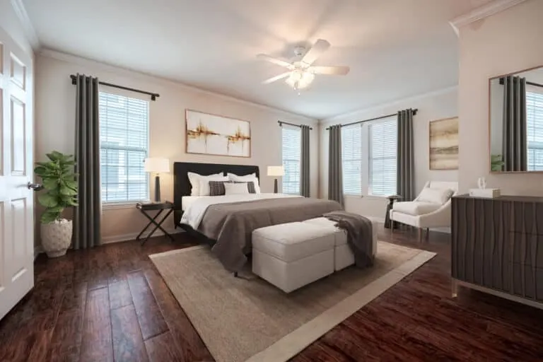 Cypress at Stone Oak Apartments