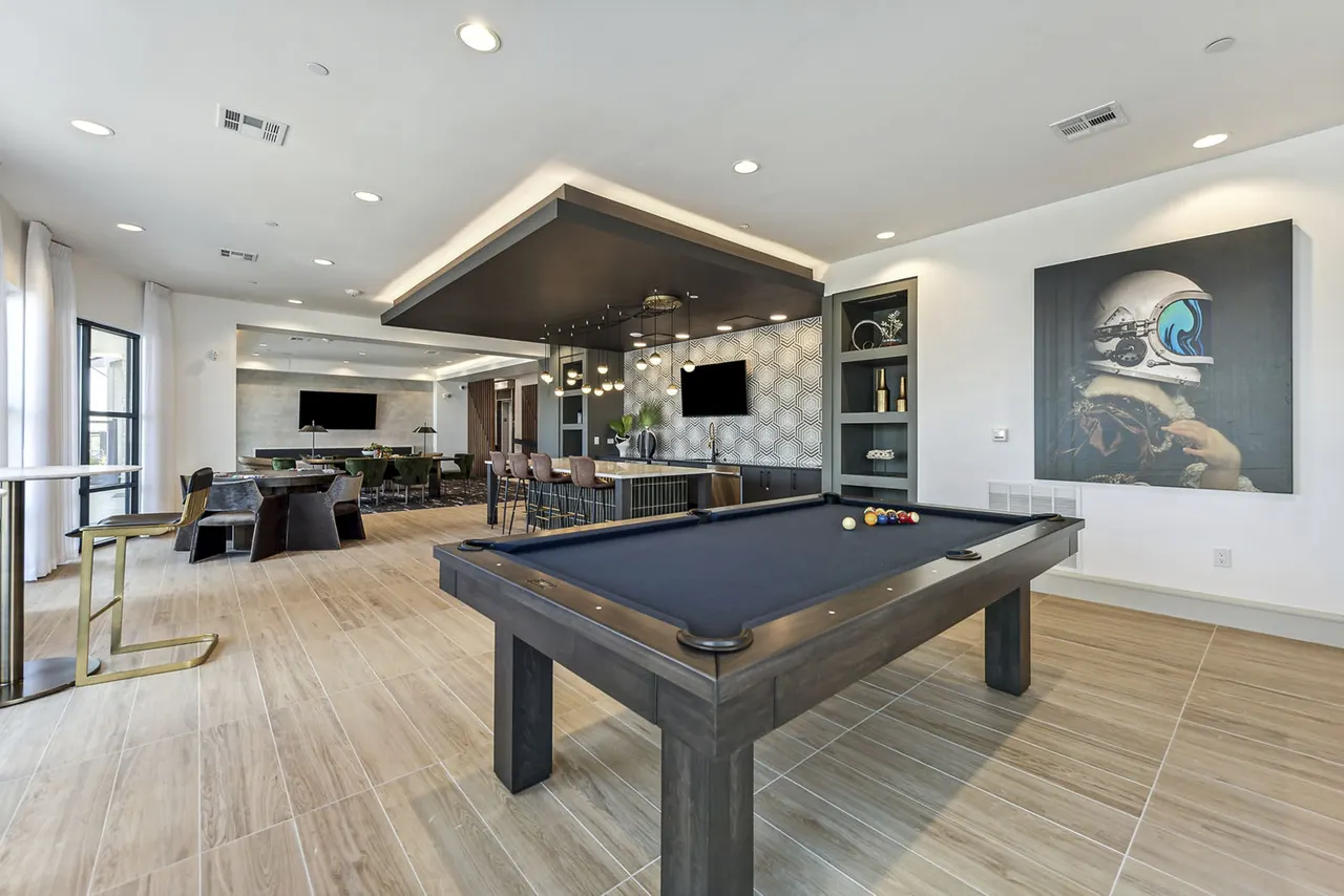 Alta Wildhorse Ranch