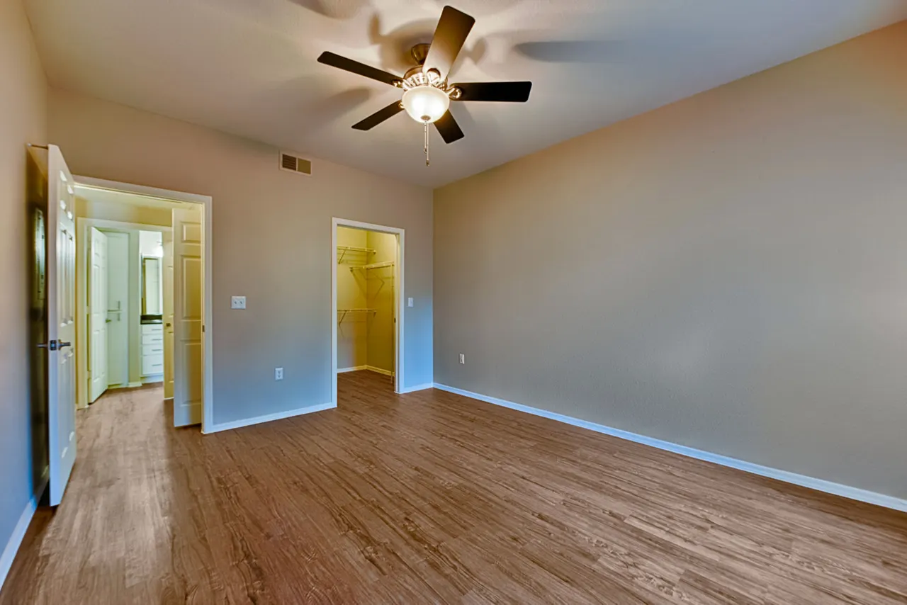 Pinnacle Terrace Apartments