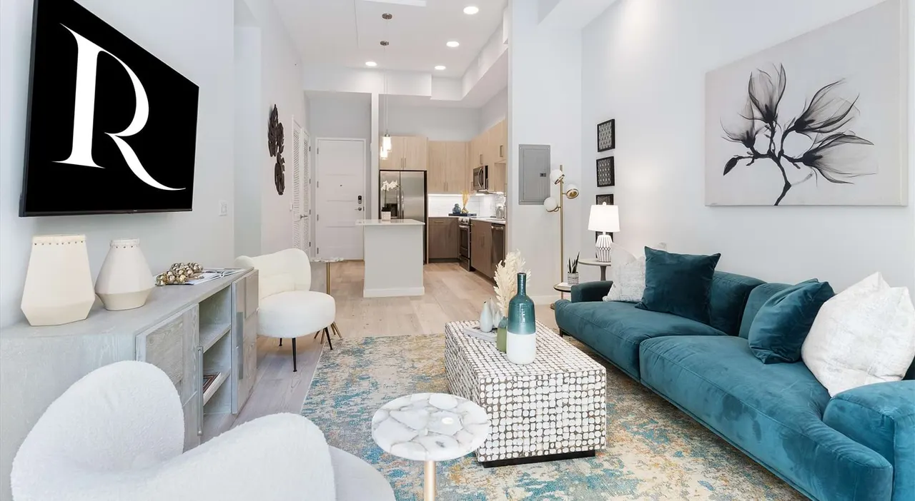 Riverstone Palm Beach