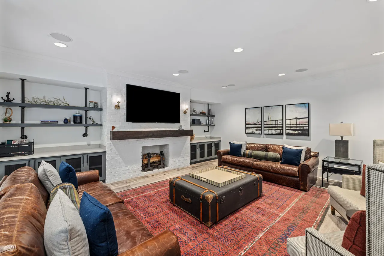 Palmetto Place Condominium