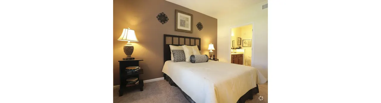Avana Sugar Land Apartments