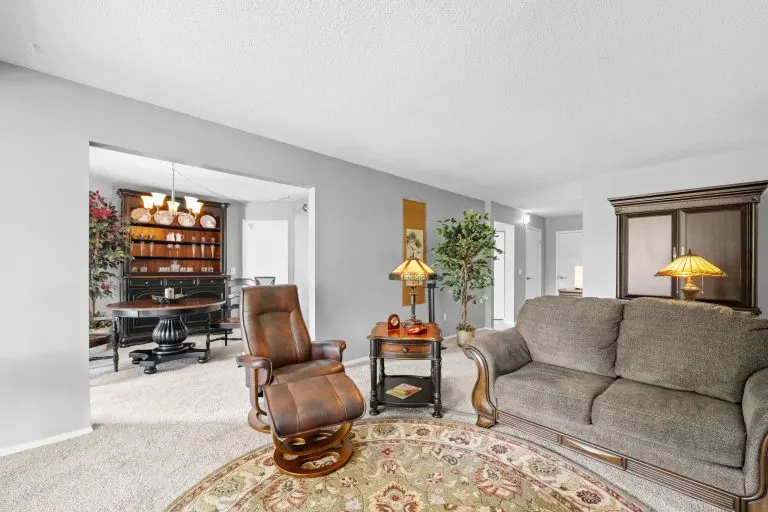 Westgate Residential Suites
