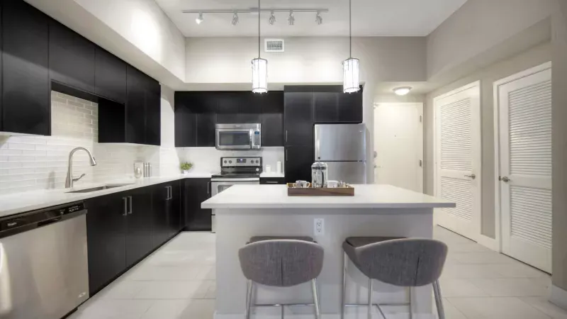 Broadstone Brickell