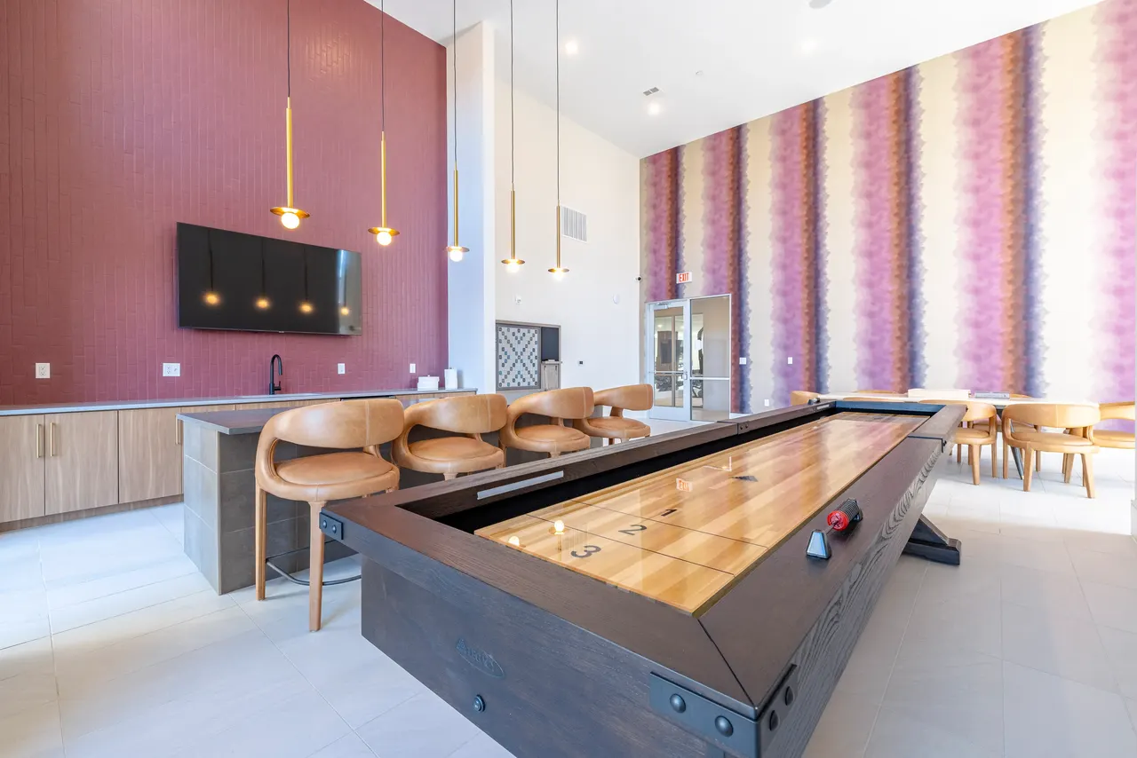 Cendana Olathe Apartments