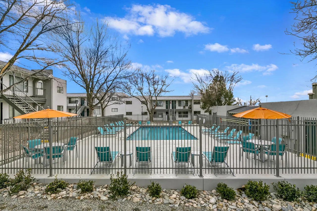 Tesota Midtown