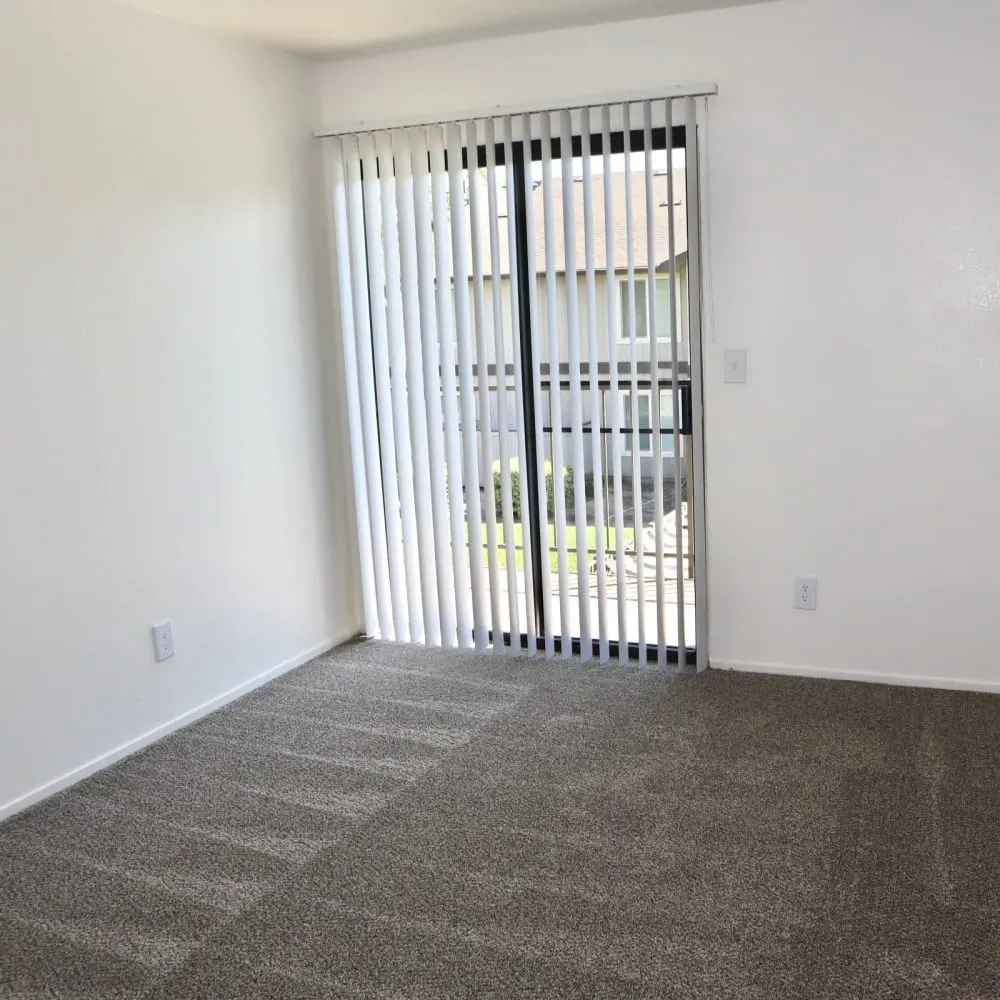 Park Place