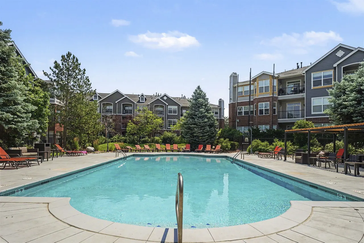 Lowry Park Apartments